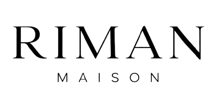 Maison Riman